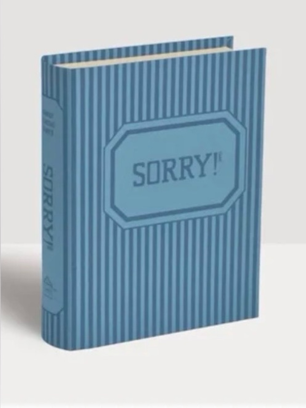 Brand New - Sorry - Hearth & Hand with Magnolia